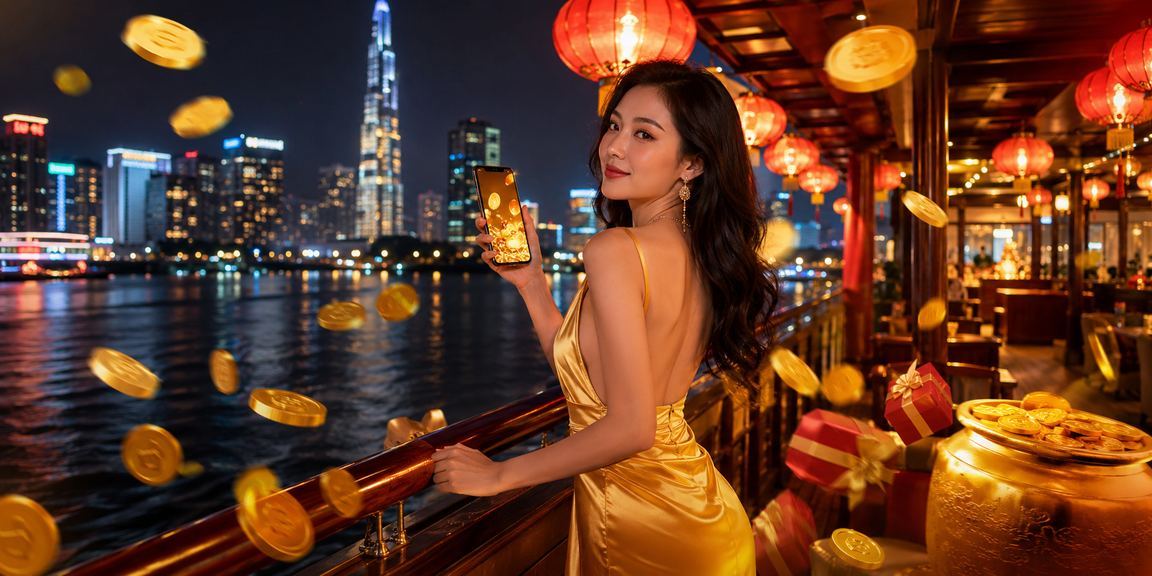 Người chơi đăng ký tài khoản trên nền tảng y81 tại TP Hồ Chí Minh