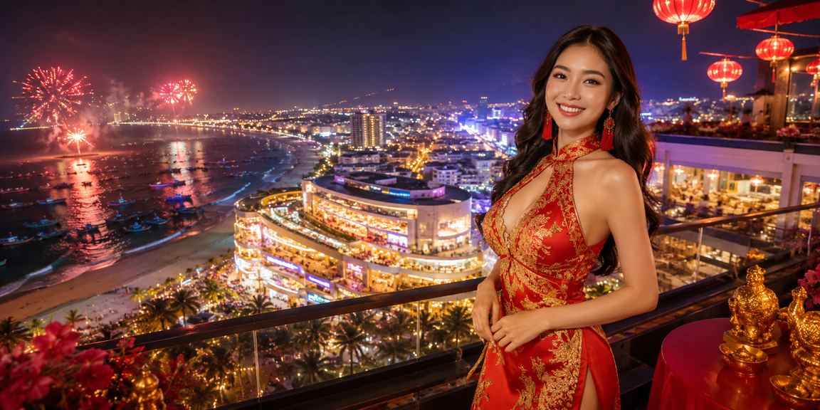 Trải nghiệm live casino phong cách Việt gần gũi