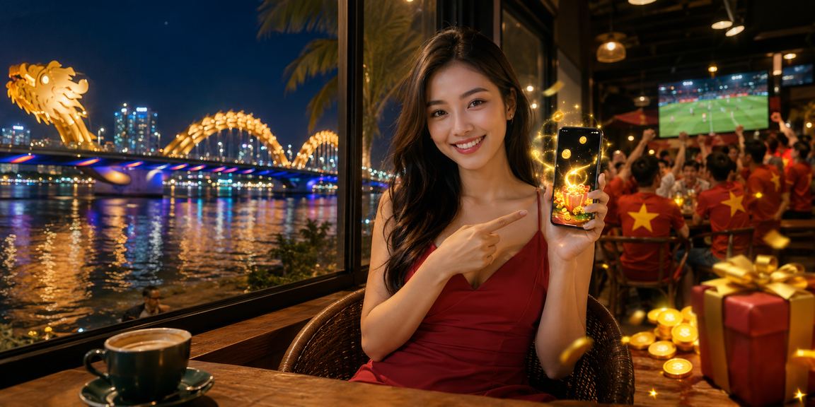 Cược đua ngựa sôi động dành cho người Việt