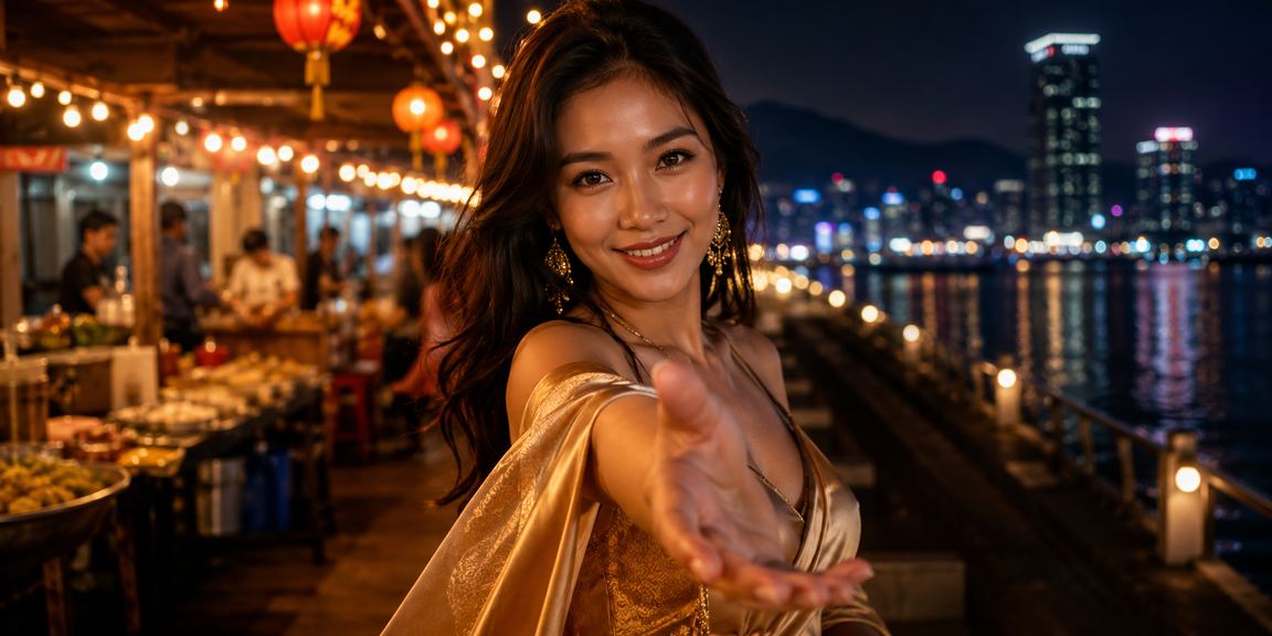 Nền tảng cá cược thể thao và casino trực tuyến y81