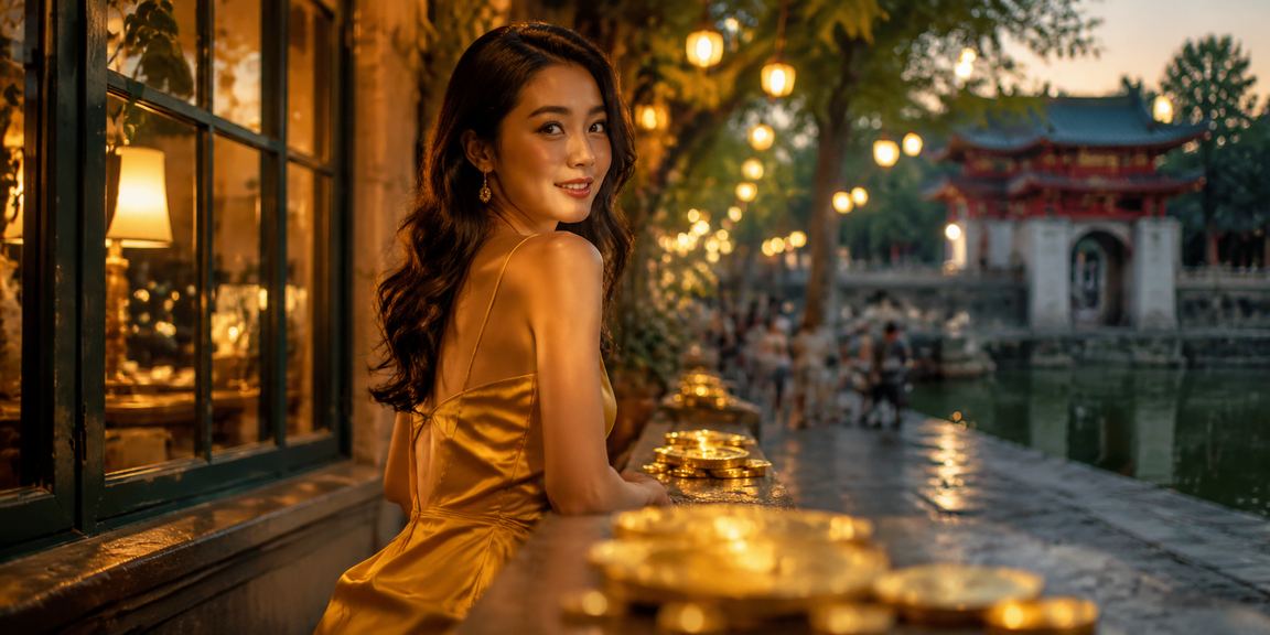 Cá cược bóng đá chuyên nghiệp tại y81