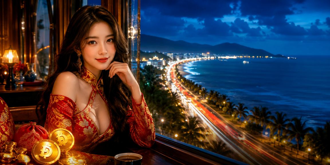 Phân tích chi tiết các xu hướng cá cược thể thao tại y81