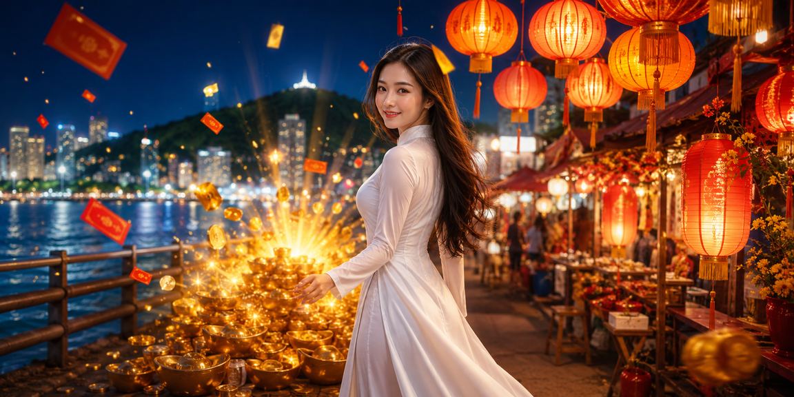 Khuyến mãi năm mới tại y81