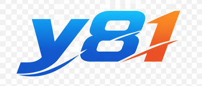 y81